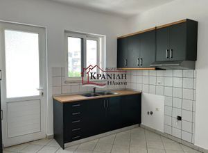 Διαμέρισμα για ενοικίαση - Ρόδος, - Photo 5