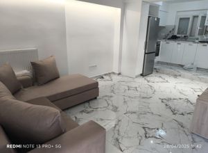 Διαμέρισμα για ενοικίαση - Νίκαια, - Photo 1