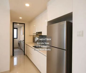 Bora Residences - Photo 1