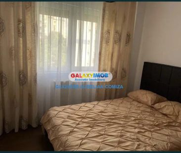 Apartament 2 camere Luica - Photo 1