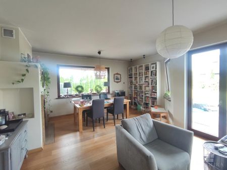 DOM na WYNAJEM - Photo 3