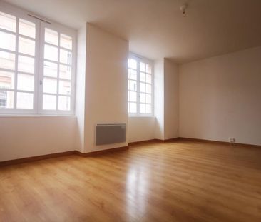 Location Appartement 1 pièce 37m² TOULOUSE 31000 - Photo 6