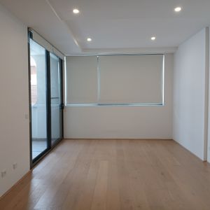 One bedroom affordable housing apartment - Photo 2
