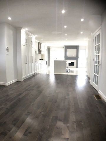 For Lease - 40 Seamist Crescent, Toronto, Ontario - Photo 4