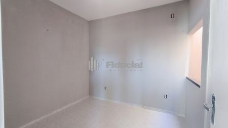 CENTRO - APARTAMENTO - R NOGUEIRA ACIOLI, 145 AP 201 - Foto 4