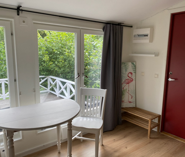 Dalstigen, Vaxholm - Photo 3