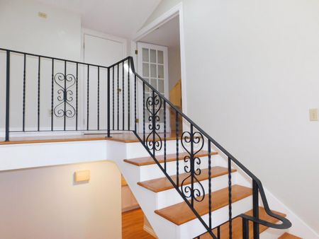 FOR RENT – 19 Shaw Crescent, Halifax, Nova Scotia - Photo 3