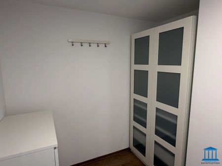 CORVINUS Parkresidenz - barrierefrei wohnen mit besonderem Service (Grundriss-Typ A) - Photo 2