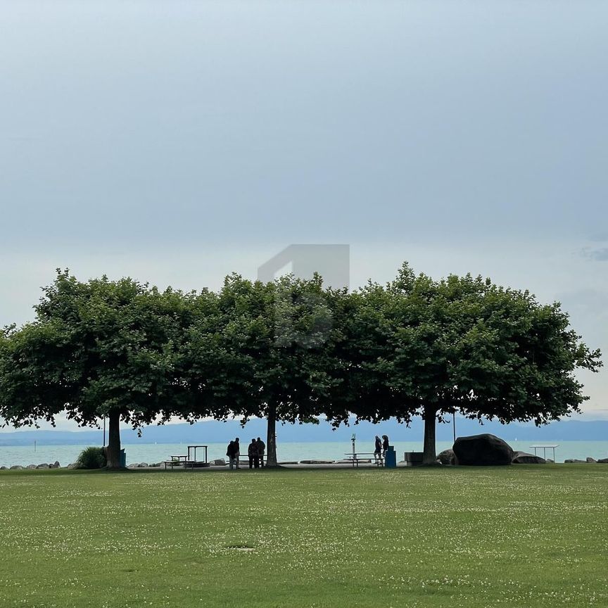 RENOVIERT MIT MODERNER KÜCHE - Photo 1