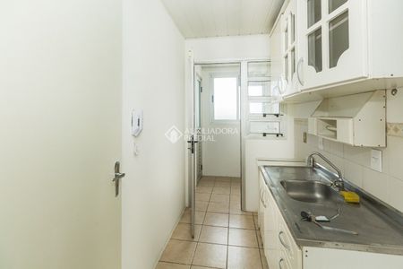 Apartamento com 2 quartos e 60m² para alugar em Humaitá, Porto Alegre. - Photo 4