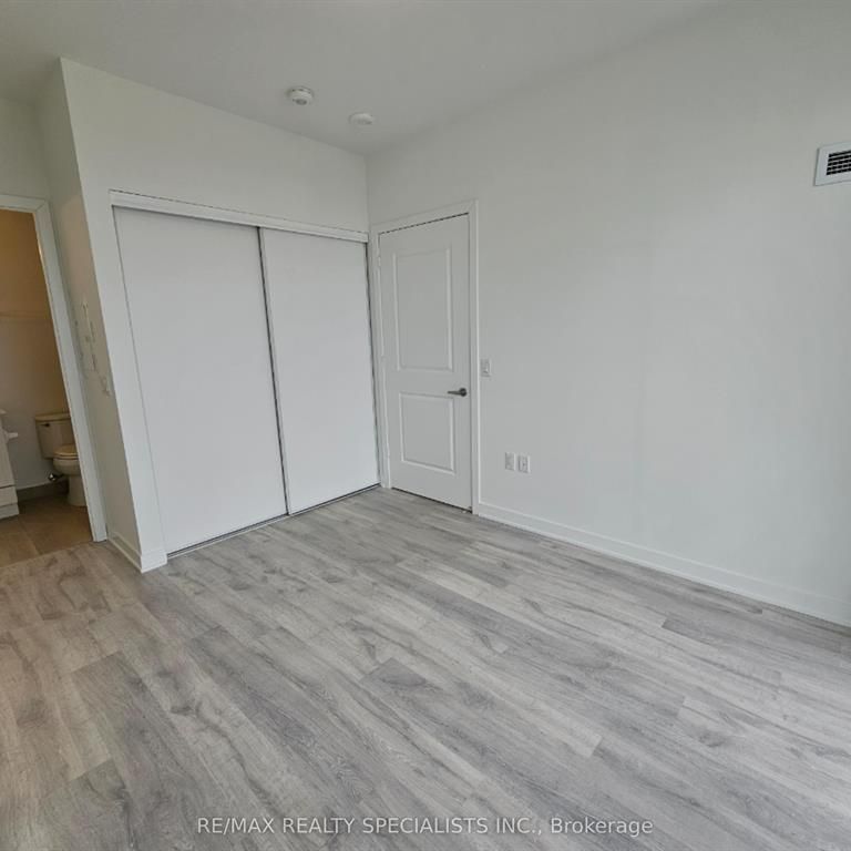For Lease - 4655 Metcalfe Avenue Unit# PH 2203, Mississauga, Ontario - Photo 1