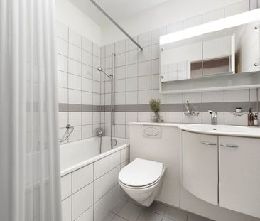 Wunderschöne Wohnoase Jurintra! - Photo 4