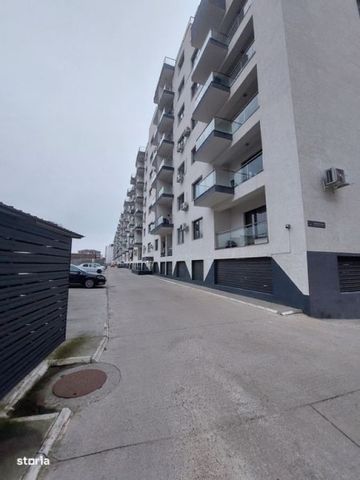 Aparatorii patriei drumul binelui bloc nou - Fotografie 5