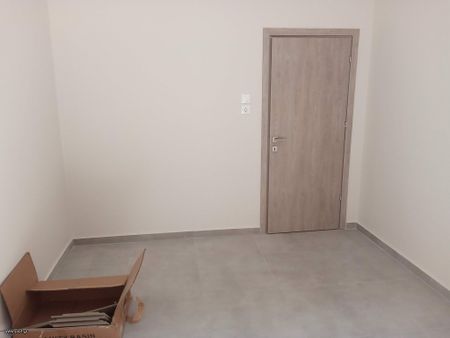 Διαμέρισμα 70 τ.μ. για ενοικίαση, Θεσσαλονίκη - Κέντρο, Κάτω Τούμπα - Photo 2