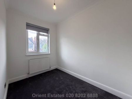 Price £3,300 pcm - Available Now - Unfurnished - Photo 4