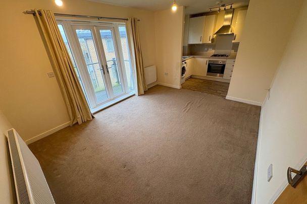 Old Towcester Road - Photo 1