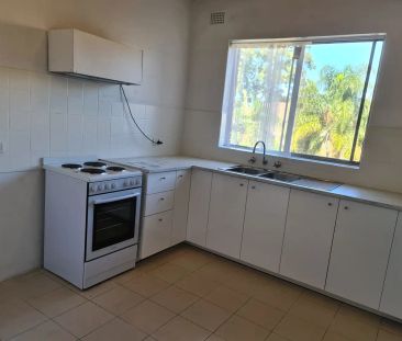 “SPACIOUS 2 BEDROOM UNIT” - Photo 4