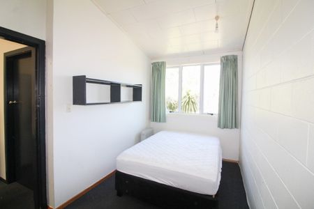 Studio Rooms Available 2025 - Photo 2