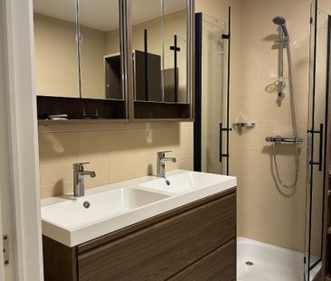 Appartement in het centrum van Veurne - foto 6