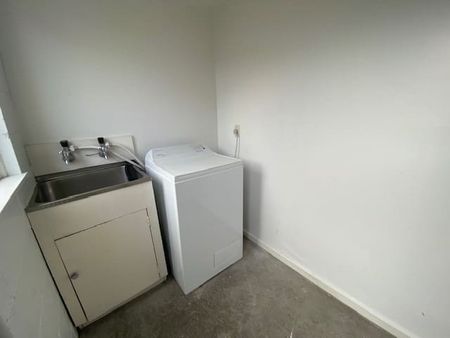 Home at Onslow - Photo 5