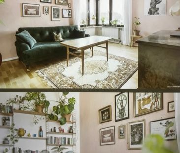 Myntgatan, Göteborg - Photo 4