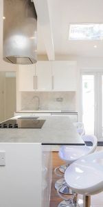 Claremont Place, Canterbury, CT1 3SU, Kent - Photo 3