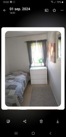 Trollskuruvägen, Rättvik - Foto 2