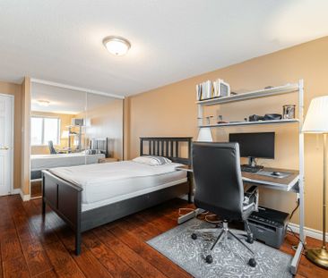 For Lease - 6720 Glen Erin Drive Unit# 512, Mississauga, Ontario - Photo 1