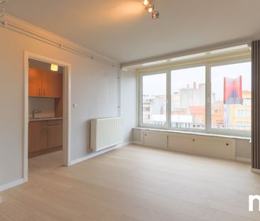 Appartement te huur in Kortrijk - Photo 1