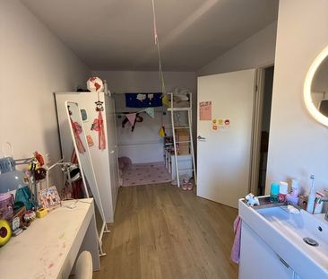 Bellomontedomein 72 6229GM Maastricht - Foto 4