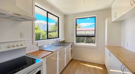 Recently Renovated and in the Zones! - Photo 4