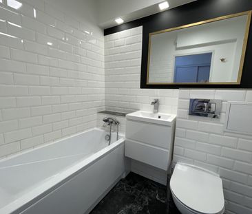 Mieszkanie na wynajem 37m2 - Photo 5