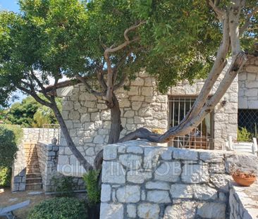 location maison 4 Pièce(s) - Photo 5