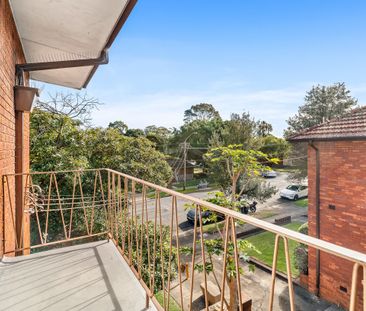 RENOVATED ONE BEDROOM UNIT IN PRIME LOCATION - Photo 5