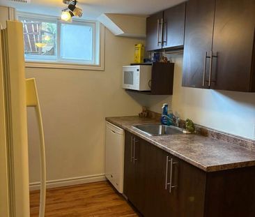 21 Lambert Crescent - Photo 4