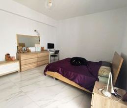 Διαμέρισμα για ενοικίαση - Ρέθυμνο, - Photo 6