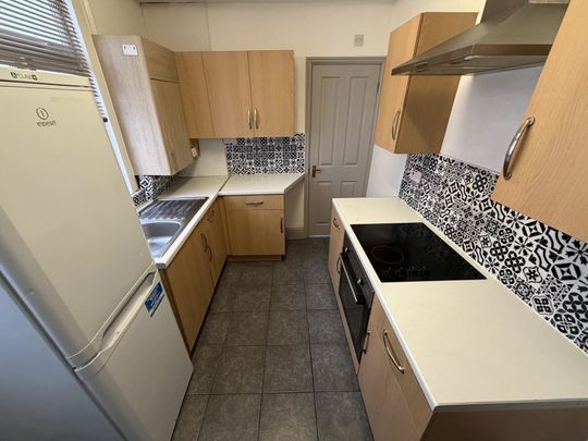 Essex Street, Northampton - Photo 1