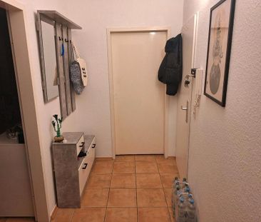 !!TAUSCHWOHNUNG!! (1 Zimmer gegen 2 Zimmer oder größer) - Photo 3