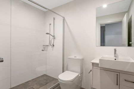 906/1-3 Pretoria Parade, Hornsby NSW 2077 - Apartment For Rent | Domain - Photo 5
