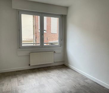 Location Appartement 3 pièces 48m² - Photo 4