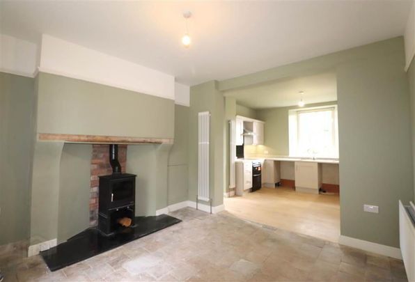 2A Portmore Road, Lower Ballinderry, Antrim, BT28 2JS - Photo 1