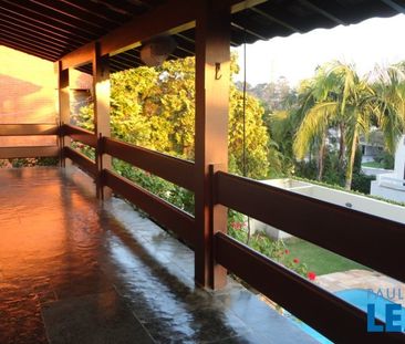 Casa Em Condomínio - Photo 5