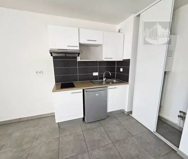 Rental Apartment - Photo 2