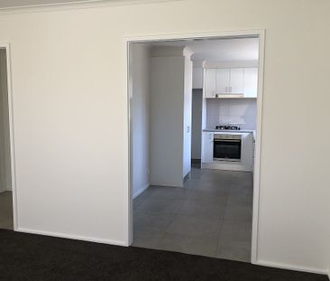 1C Glenleith Court - Photo 3