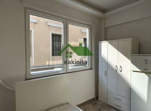 Studio/Γκαρσονιέρα για ενοικίαση - Κέντρο - Λιμάνι, - Photo 2