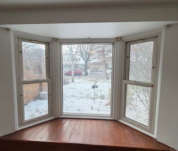 For Lease - 41 Broadbridge Drive Unit# Unit 1, Toronto, Ontario - Photo 6