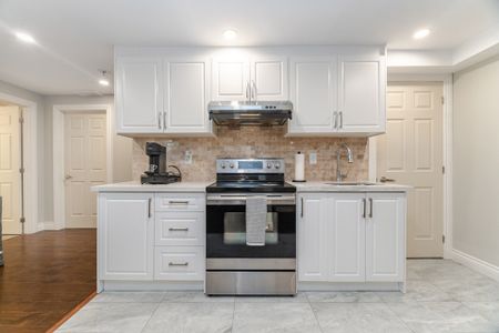 For Lease - 996 Savoline Boulevard, Milton, Ontario - Photo 2