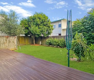 Cosy and convenient - Photo 4