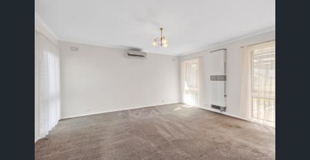 Three Bedroom Home in Grovedale - Photo 3