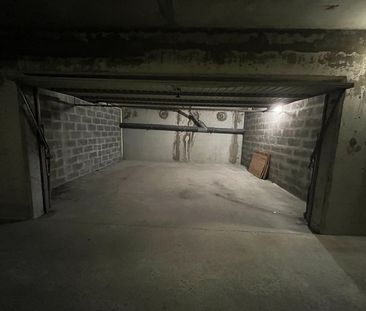 Quimper quartier du Braden Appartement 3 pièces 69.45 m2 - Photo 5